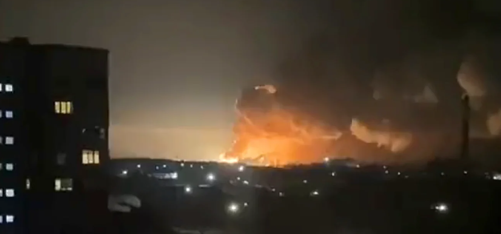 ���ߴ��ž�ȫ������ڿ���������ͳ������·�����ս����������