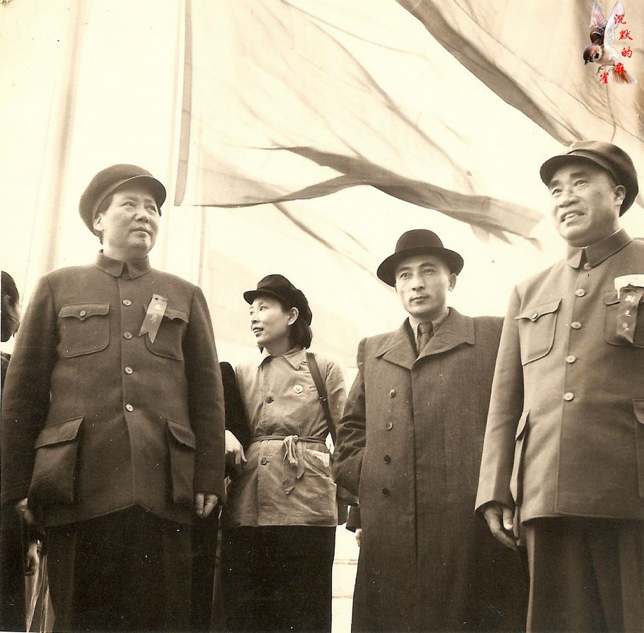 ��������Ƭ����ԭ���й�����ǰϦ����ʵ�龰