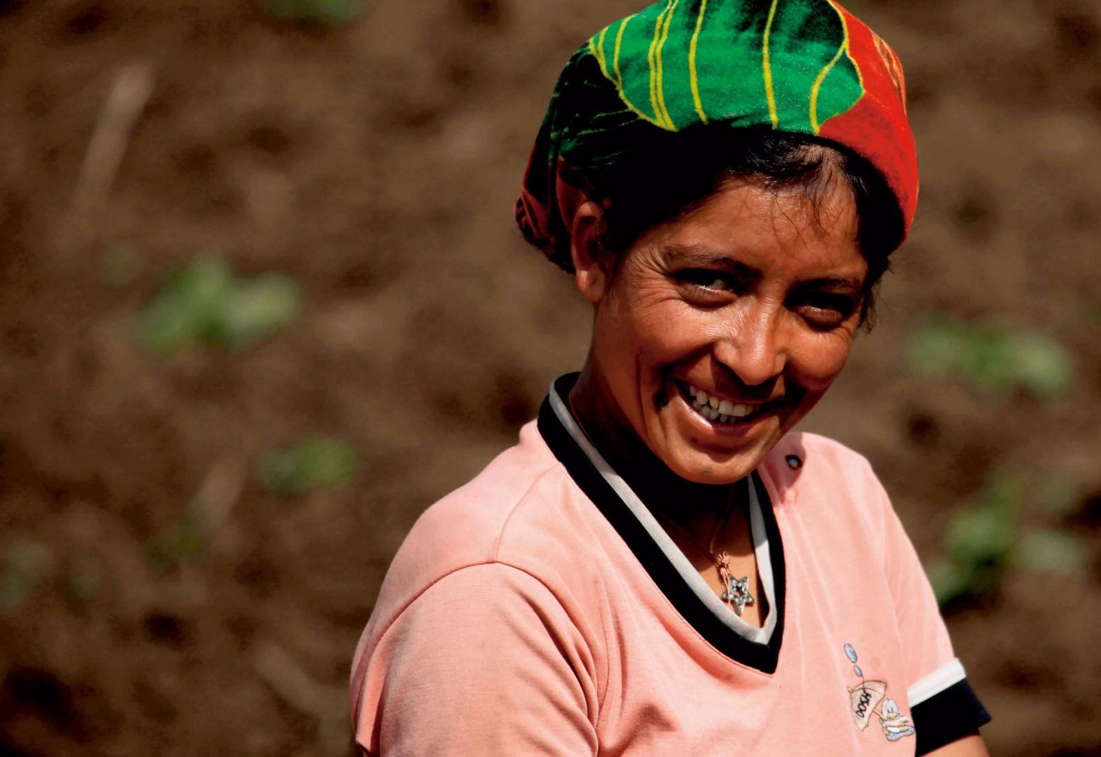 中尼边境的"达曼人":苦等200多年,终于在2003年加入中国国籍