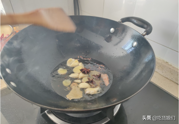 一次性盤點「廚房好用家電鍋具」大清單，18款都是自用過后才推薦