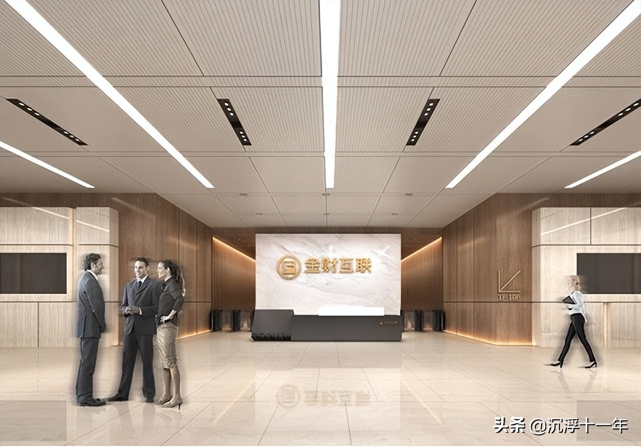 A股：产业数字化成为数字经济发展的主引擎，5只数字经济潜力股