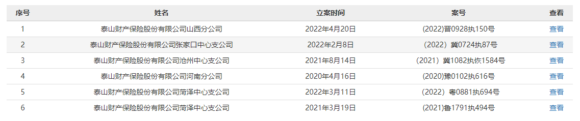 ʱܾΣ̩ɽսȥļĩ1.04