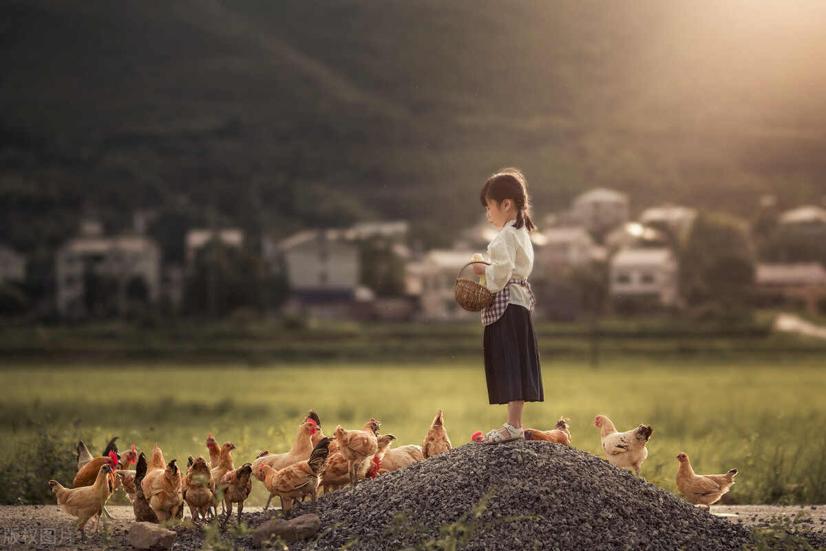 毕业照拍摄技巧汇总！你想要的都在这了