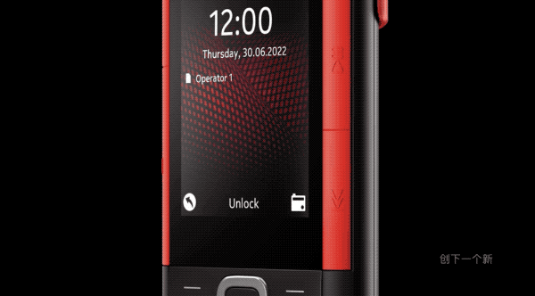 刚刚，诺基亚发布新机，竟暗藏无线耳机