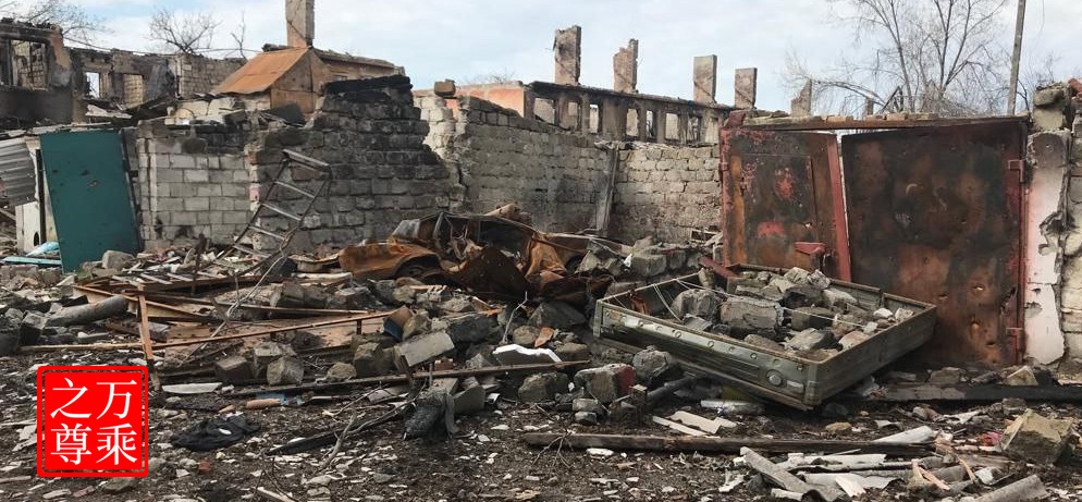 ��ž������ϳ������������ڿ�����������½����սˮƽ�ľ޴����