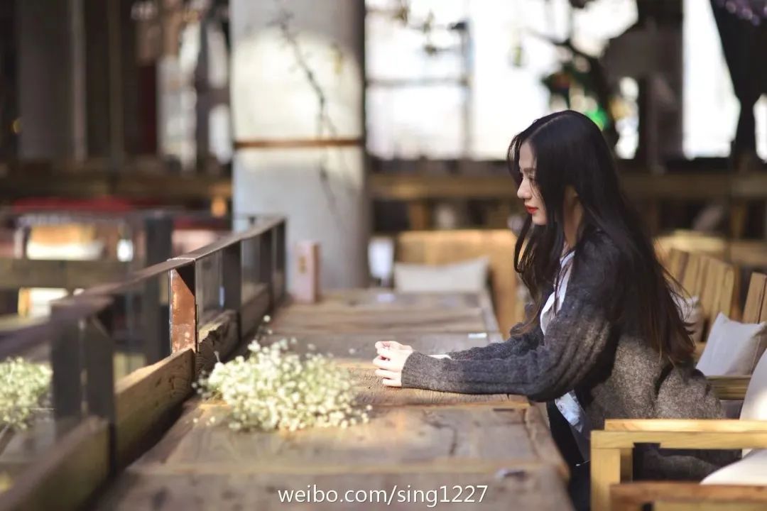 “北大最牛校花”裸辞进娱乐圈，北漂13年，承认自己“失败”了