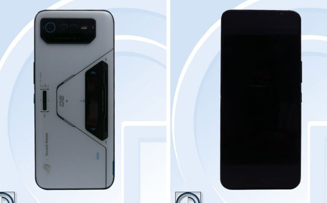 2022年7月手机预告，6款新机蓄势待发，每一款都让人向往