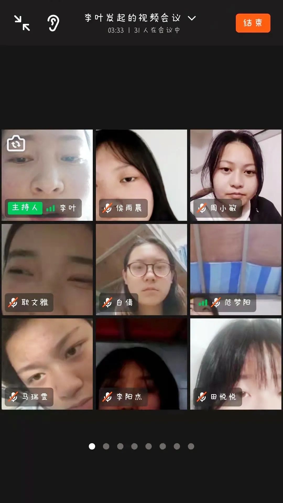 西安铁路学校：全力抗击疫情，做好教育教学工作