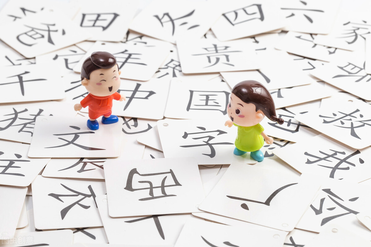 东北“神童”张炘炀：10岁上大学，16岁读博士，现状如何？