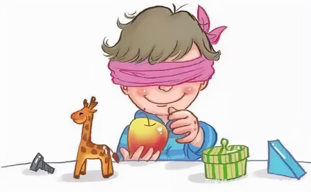 本体觉读后感西游记的读后感觉