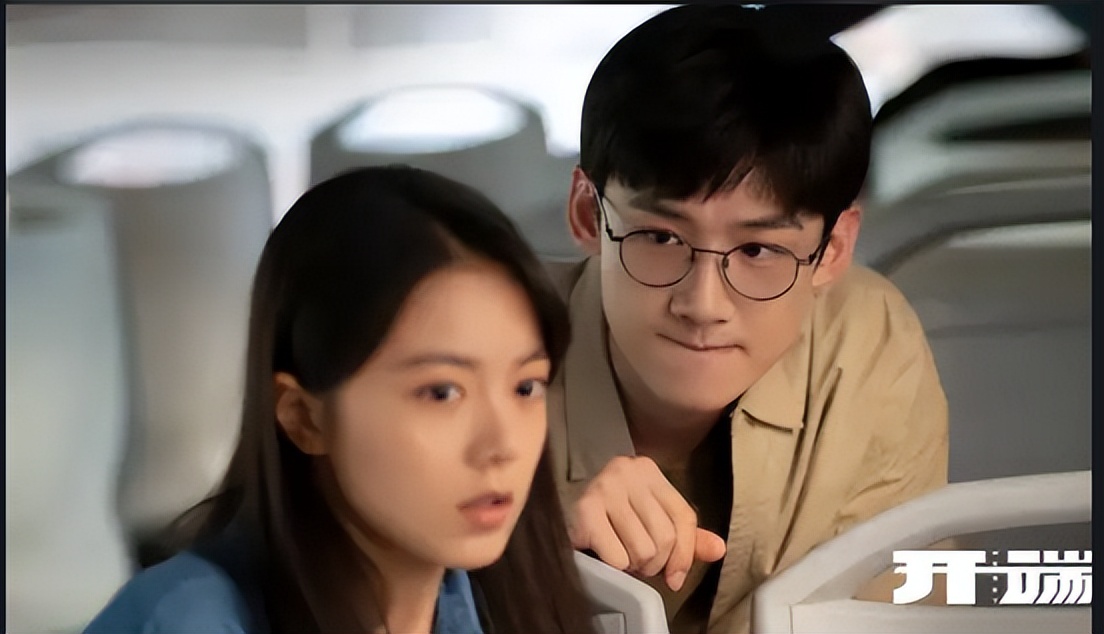 2022上半年高分国产剧佳作，都在这了，你看过几部？