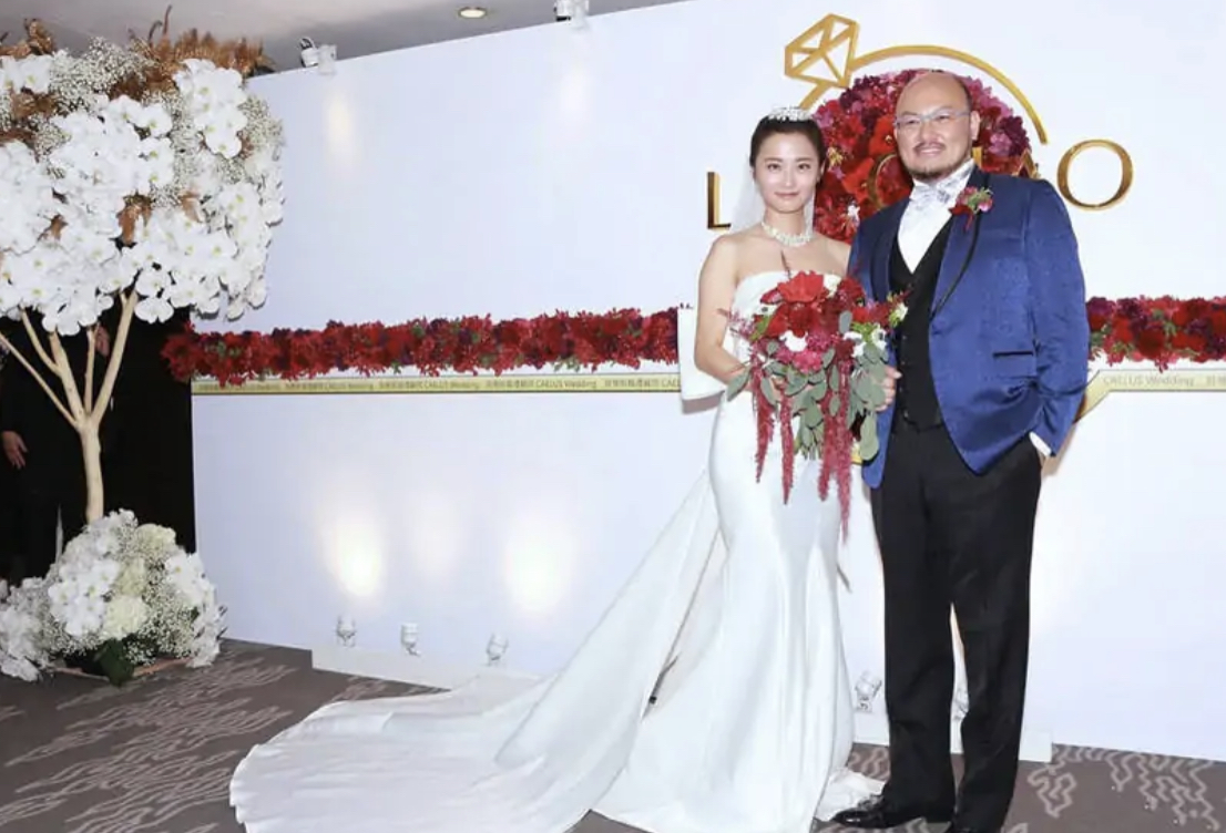 新剧遭换角、高龄拼四胎、肚皮都是针眼...女星怀孕各有各的心酸