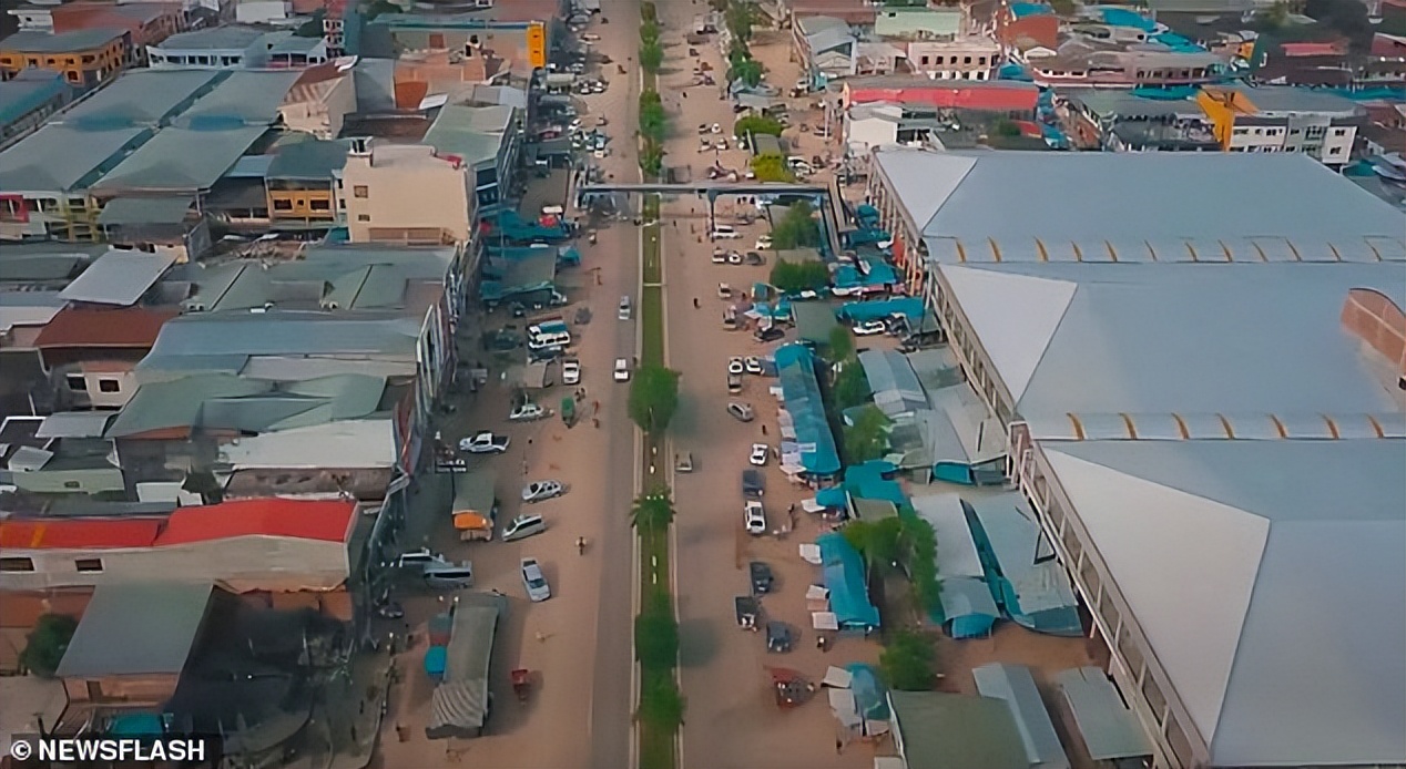 8кڼ4ֵ֣Ⱦȥڷŭִ˽