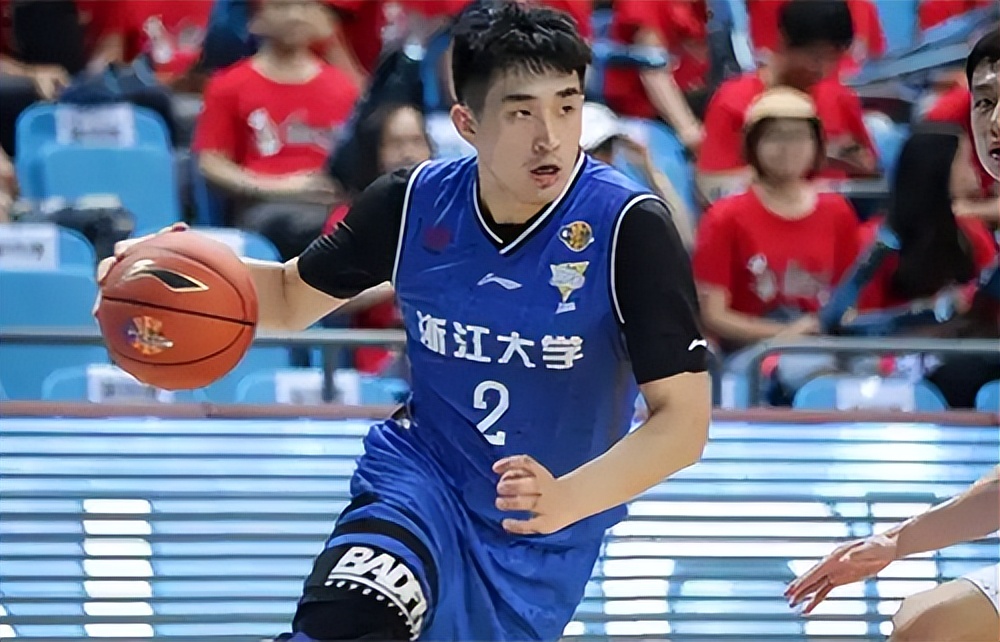 2020男篮世界杯中国比赛回放(三人男篮世界杯，中国队四名球员履历，2位MVP 1板王 1射手)