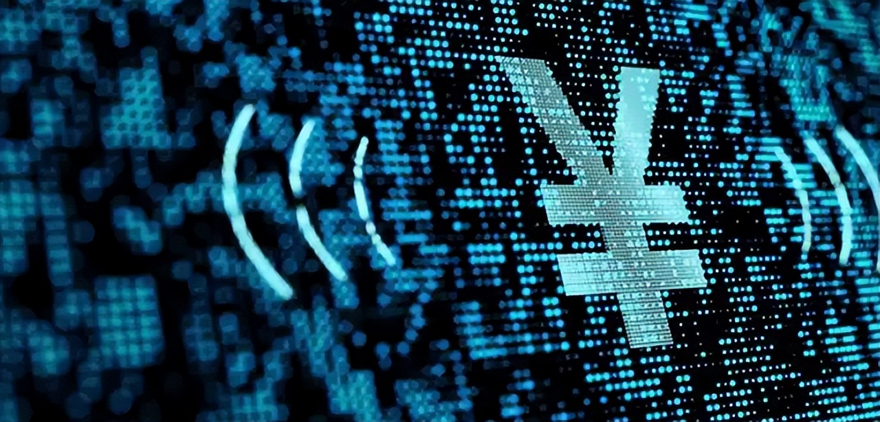 J9数字货币平台：数字货币发展现状及未来规划