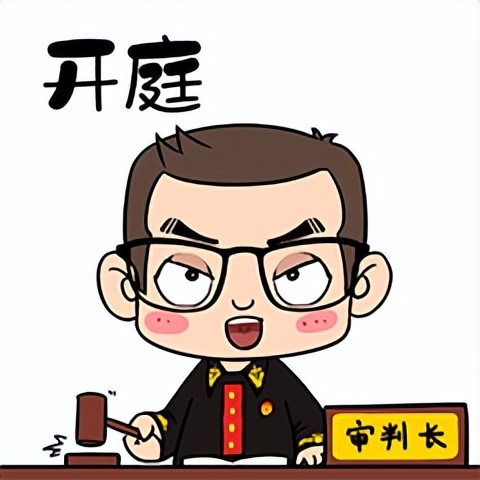 在“小红书”发自拍照被医美机构盗用，称“整完就嫁富二代”？法院判了！