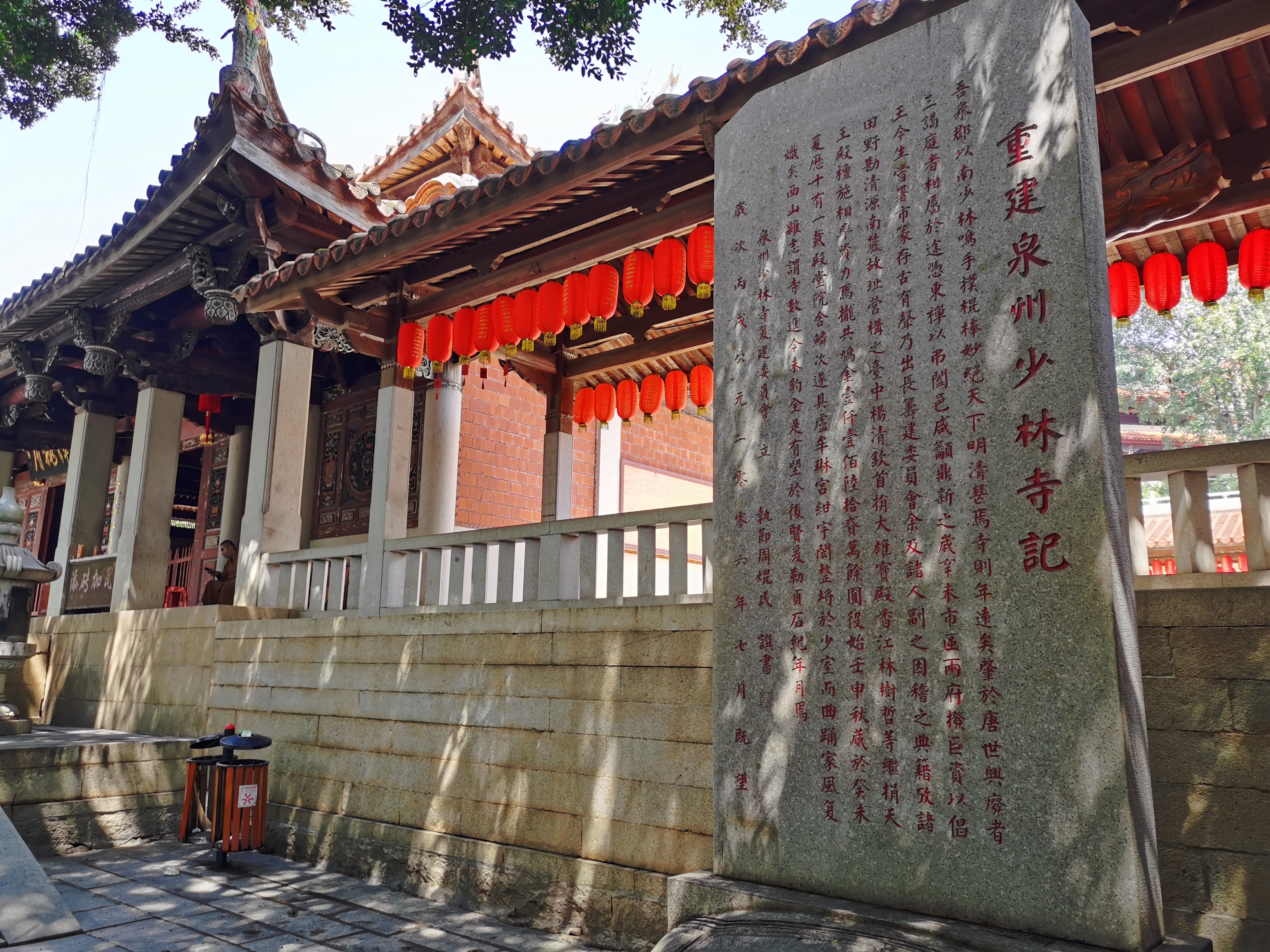 五言近体诗中，前3字为主谓结构的复杂句
