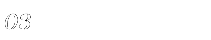 这顶级阵容一出，国产悬疑剧又要炸了