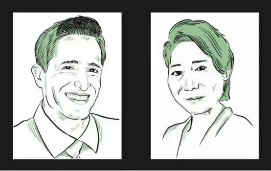 阿尔茨海默症开创性论文涉嫌造假，后果究竟有多严重？