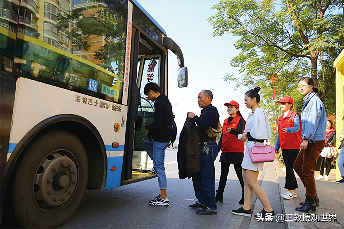 世界杯打韩国为什么找中国热身(世界杯抽签完毕，葡萄牙想与国足踢热身赛，为击败韩国积累经验)