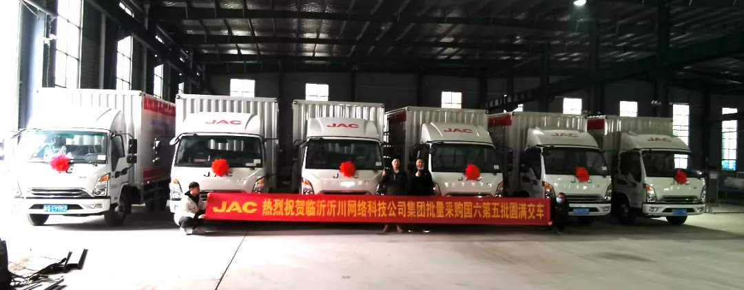 ����1�ţ���Ϊɶ����5�βɹ���