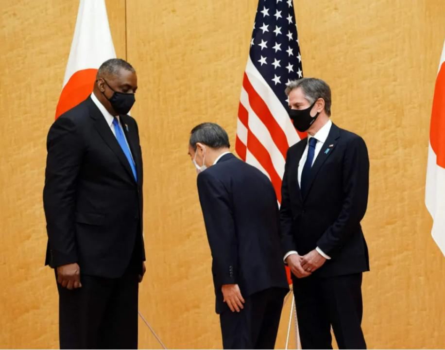 �Գ�ǿӲ�Կ�ǿӲ����Զ���˹���ձ��ı��ּ�ֱ��һ���˴��