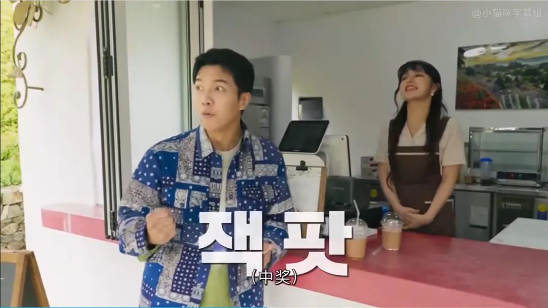 《登录圆鱼洲》：披着元宇宙外壳的传统户外真人秀