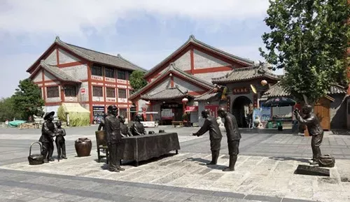 勿忘国耻!扒一扒制造南京大屠杀的侵华日军部队