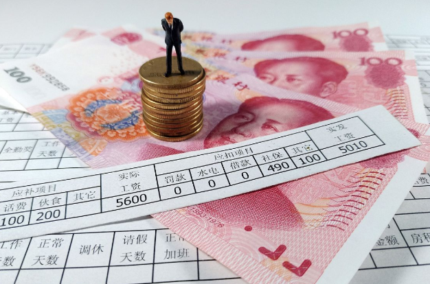 教师工资或将上涨，部分地区已经率先开始落实，老师们有福了