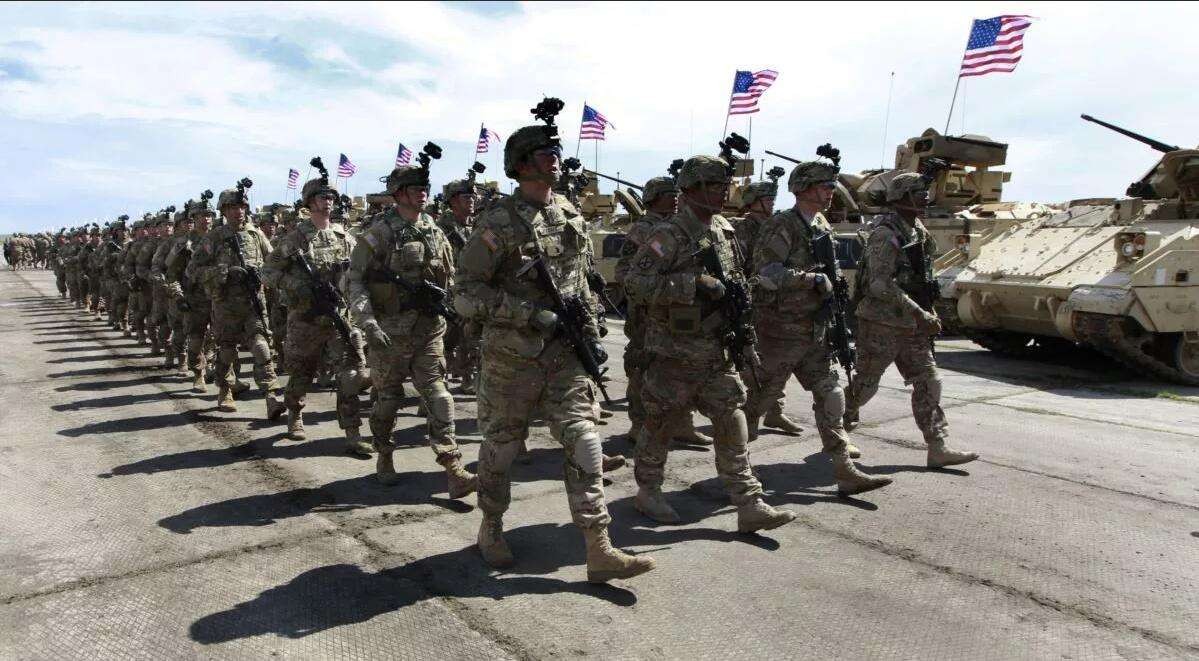 �����������̫���Ը�����˹����Լ��ʵ��������������������ս��