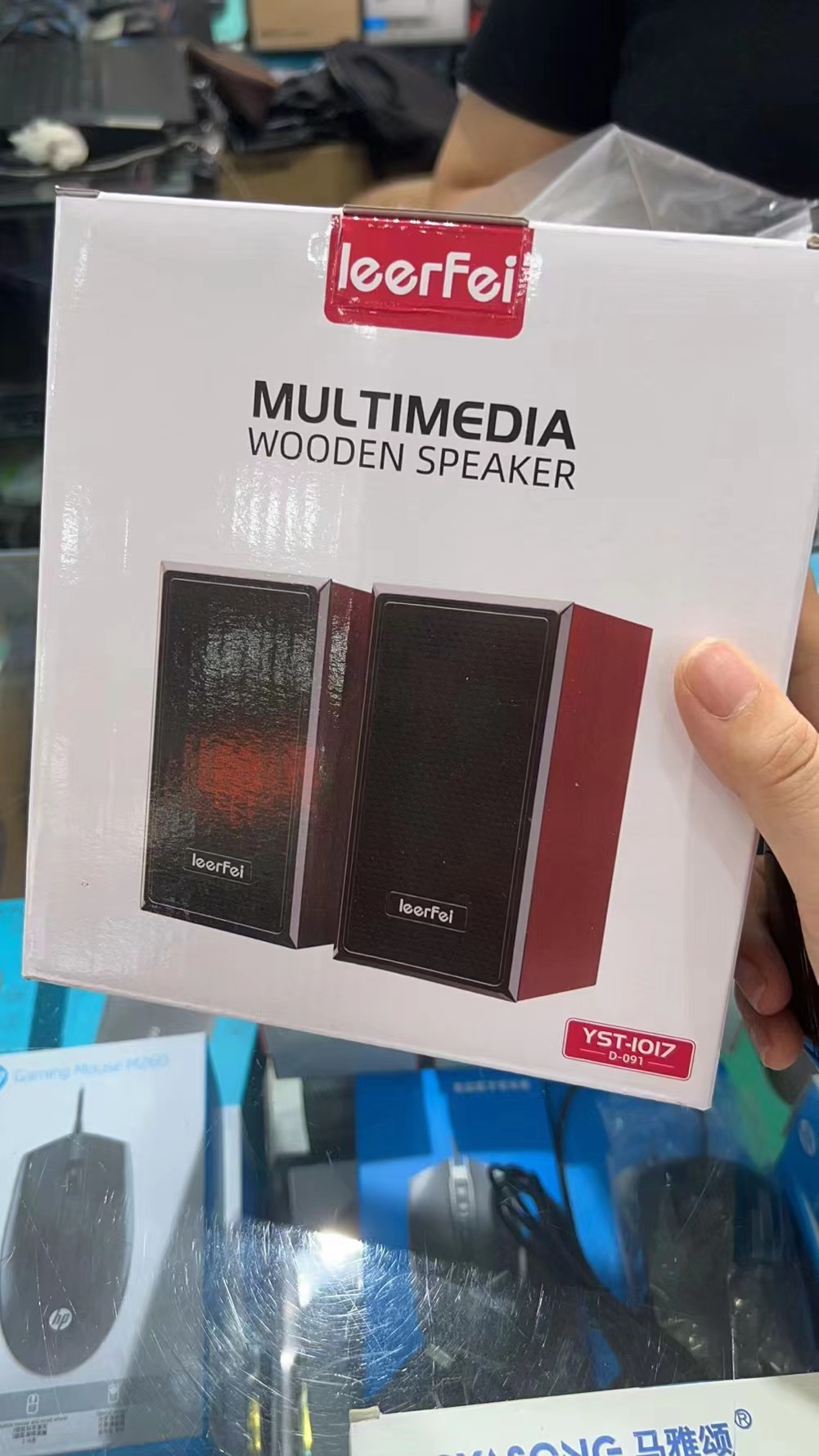 7天，我做完了转专业的同济保研作品集