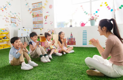 趣味儿童谜语大全200则及答案