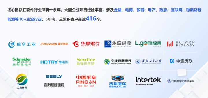 如何看待国企纷纷卸载微软Office改用金山WPS？