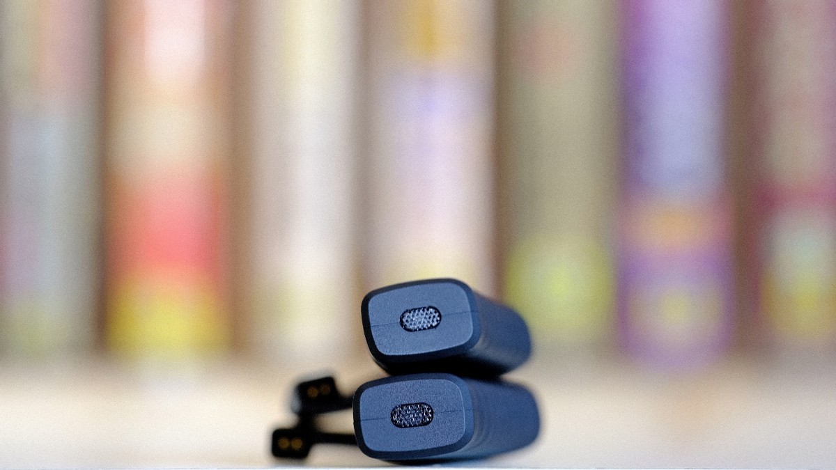 玩票玩出个经典—qdc TWX强叔简评