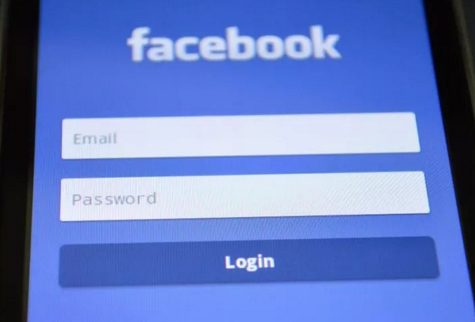 facebook批量养号技巧分享，非常适合facebook卖家使用