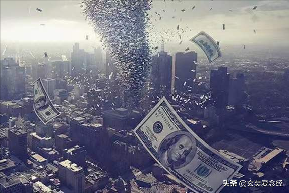 保时捷和大众的关系，你知道吗？