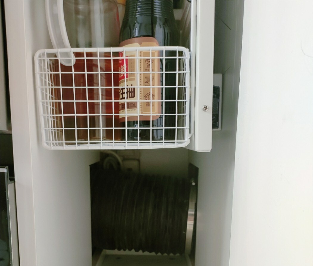 家里最影响生活体验感的6个1㎡区域，是时候来一波“升级换代”了