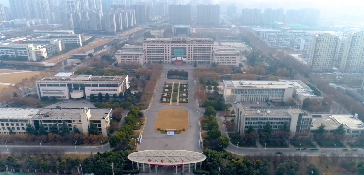 徐州医科大学、济宁医学院，南京医科大学，哪个更具有竞争力？