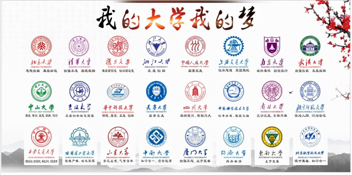 四川有几所985大学（985院校每年在川共招收多少人）