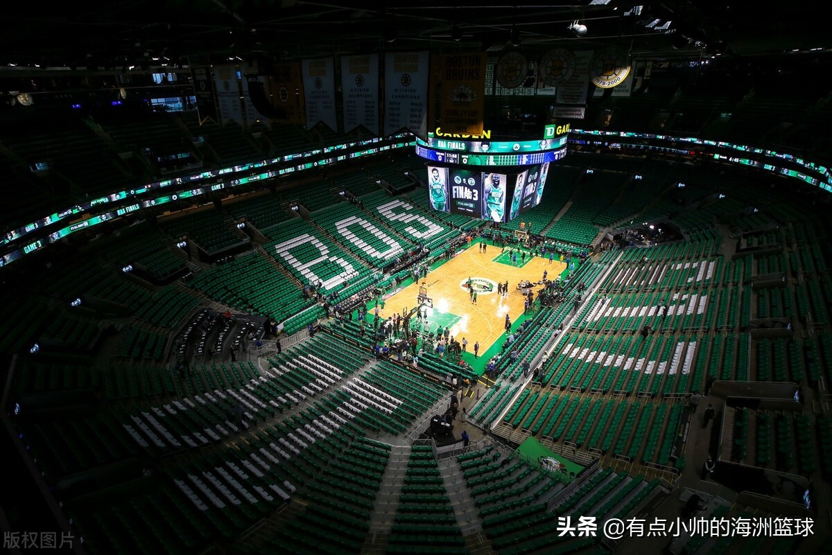 为什么nba都是大比分(浅析为什么赢得G3最终赢得总冠军是一个大概率事件)