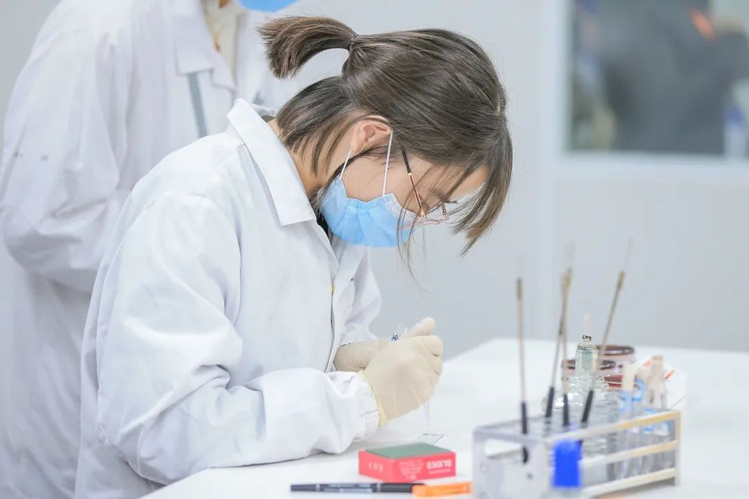 川大华西又上新了！“卓越检验医师试验班”重磅登场！