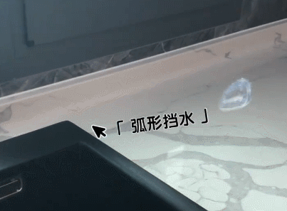 再买房装修，我一定坚持这11个装修决定！不是矫情，而是真的实用