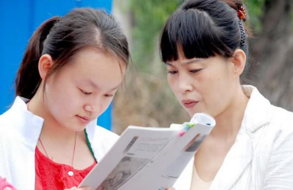 江苏4所高校被点名批评，学历文凭一文不值，光看校名很容易中计