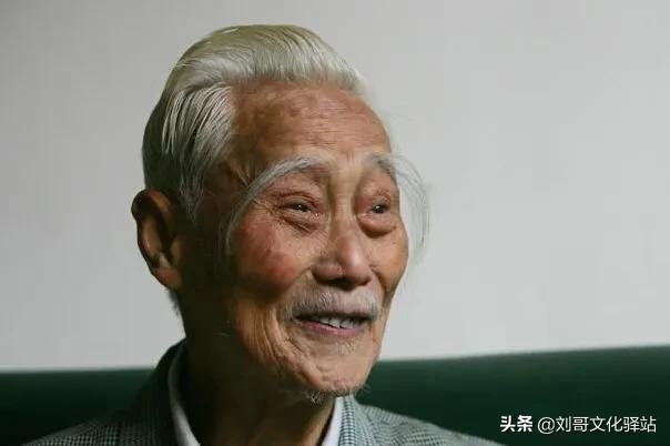 古人的观人术“嫁男看五官，娶女看八字”啥意思？有道理吗