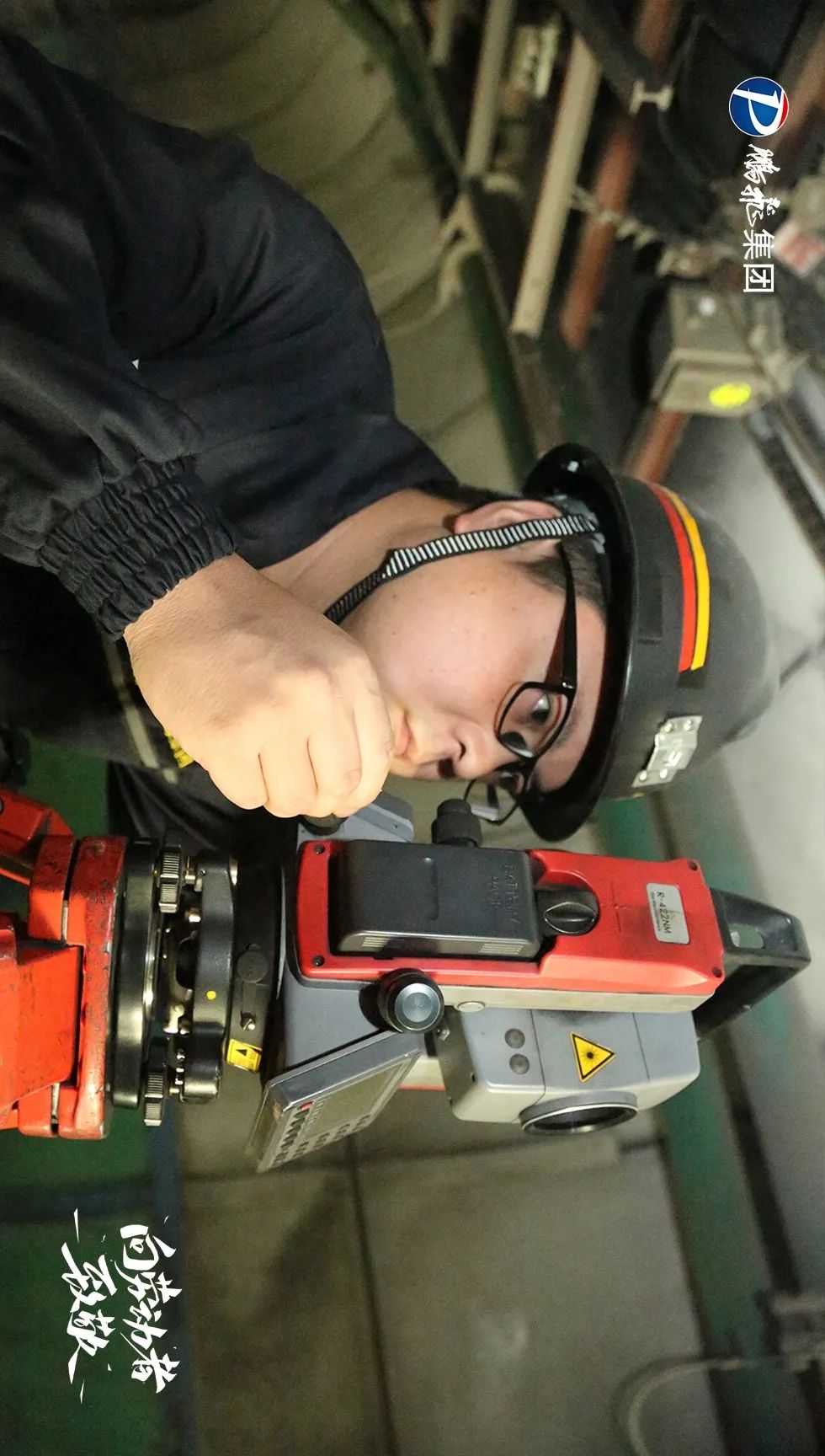 五一劳动节 | 致敬不凡