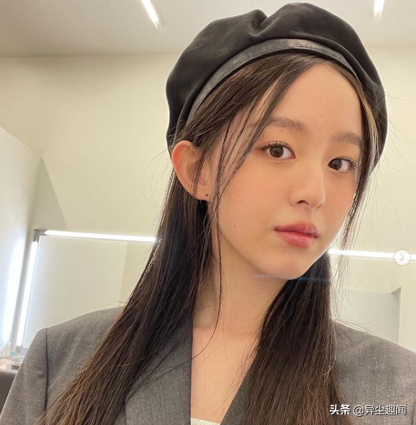 NETFLIX漫改《僵尸校园》懒人包，演员IG+剧情简介+4大看点大统整