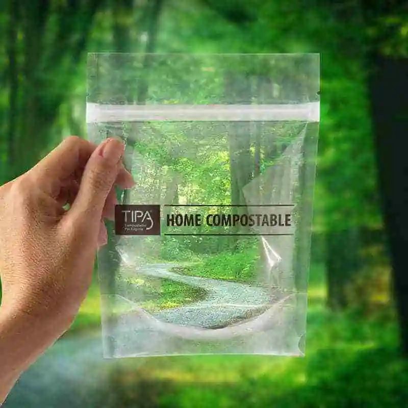 首發 | 2022年世界食品創新大獎決賽入圍名單揭曉
