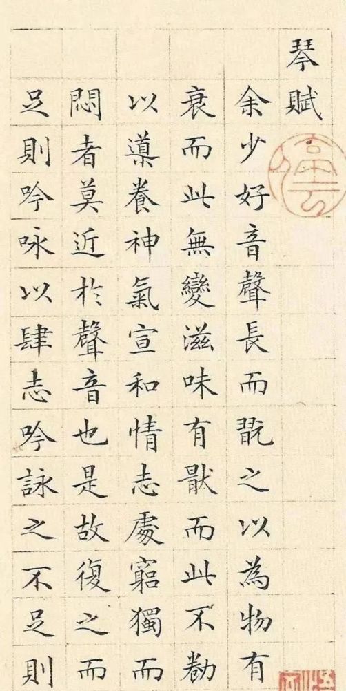 鷨鷨ͣһû