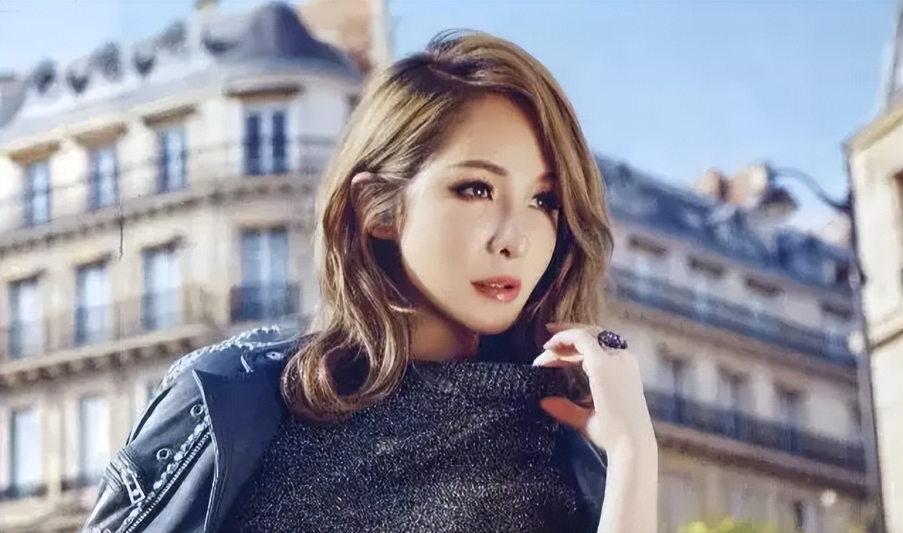 “超模收割机”——莱昂纳多·迪卡普里奥