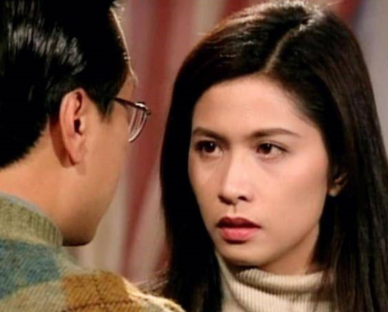 曾经艳压群芳，如今却老态尽显，这7位女明星年轻时太惊艳了